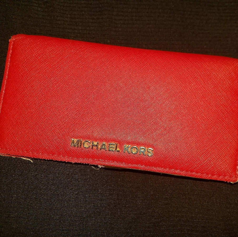 Mk wallet